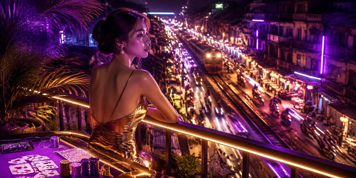 mk27 Vào tài khoản mk27 — nhanh, gọn, sẵn sàng trên điện thoại