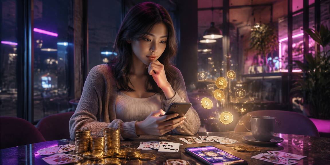 mk27 Hoàn tiền hàng tuần