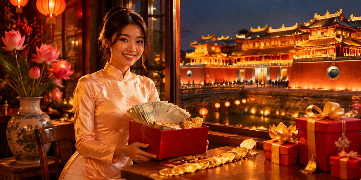 mk27 Ưu đãi đặc biệt mùa giải